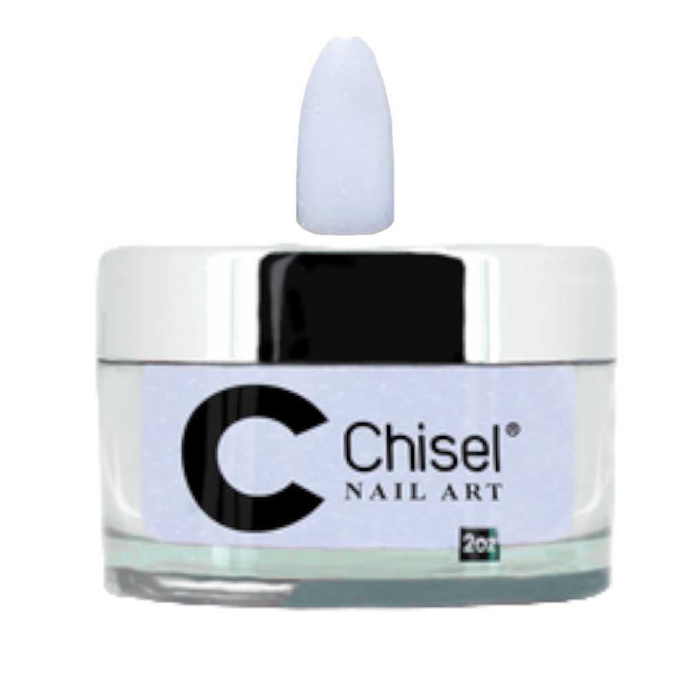 Chisel Dipping Powder 2Oz #Ombre 10B