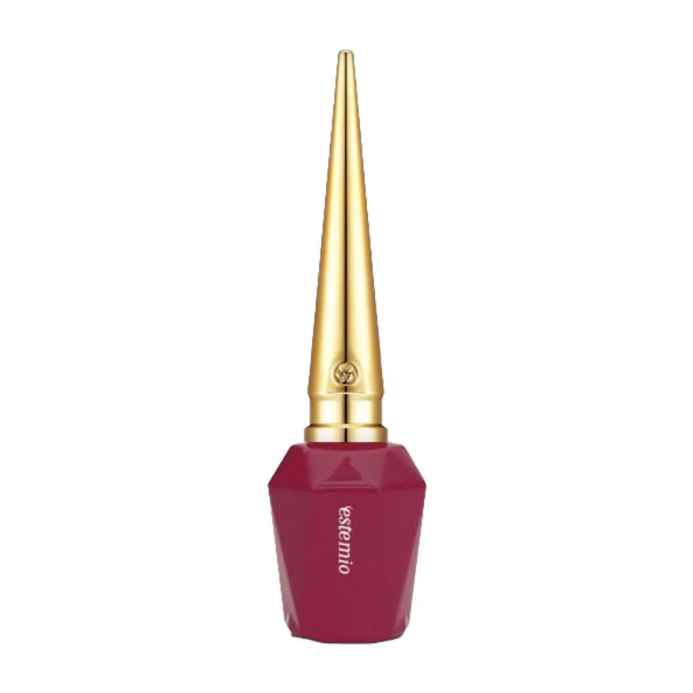 Estemio Gel Colour #R4