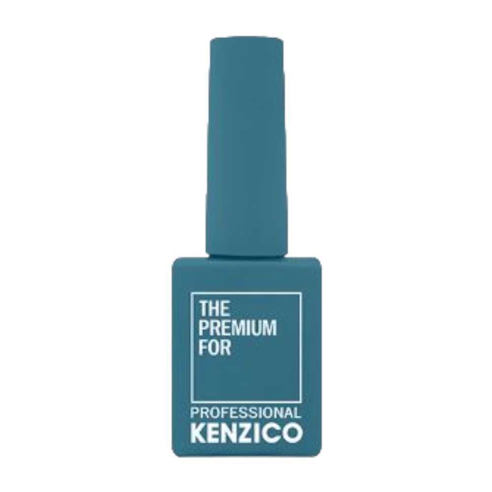 Kenzico Gel Colour #FW07