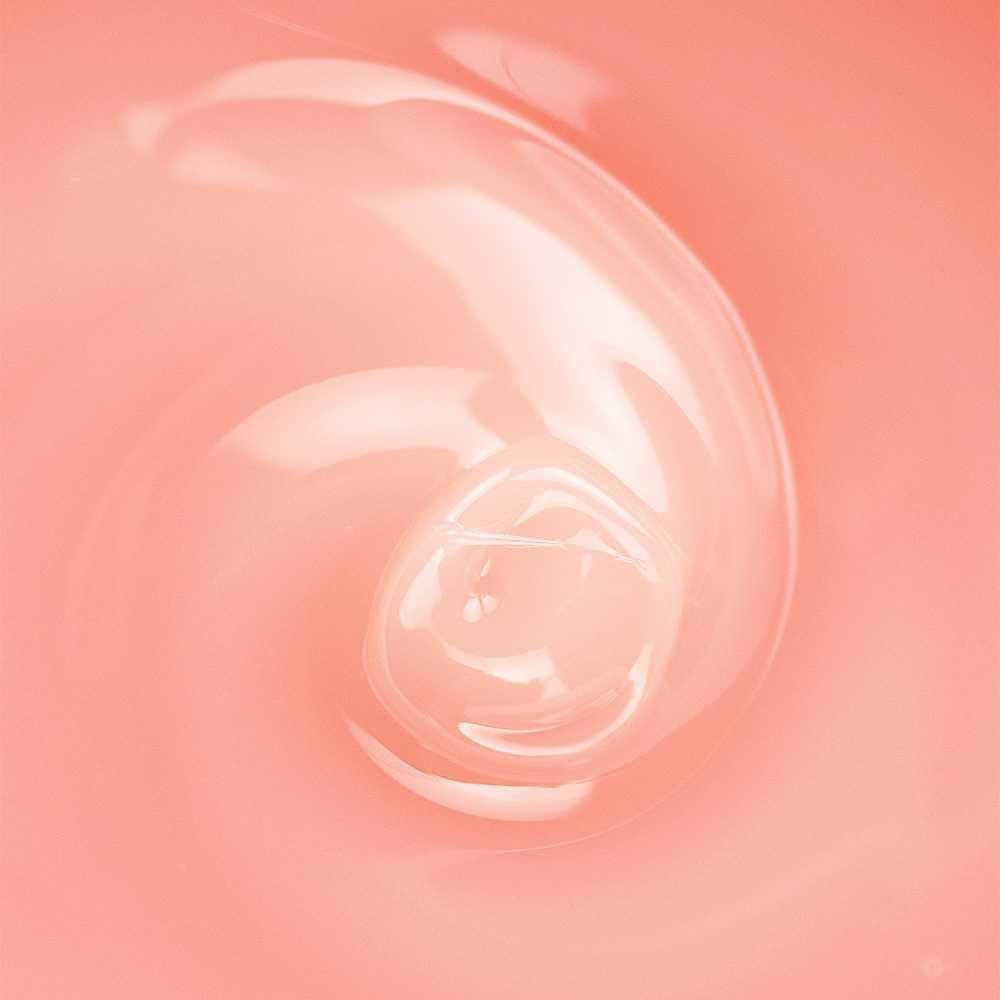 The Gelbottle Sculpting Gel - Gel Pot 4