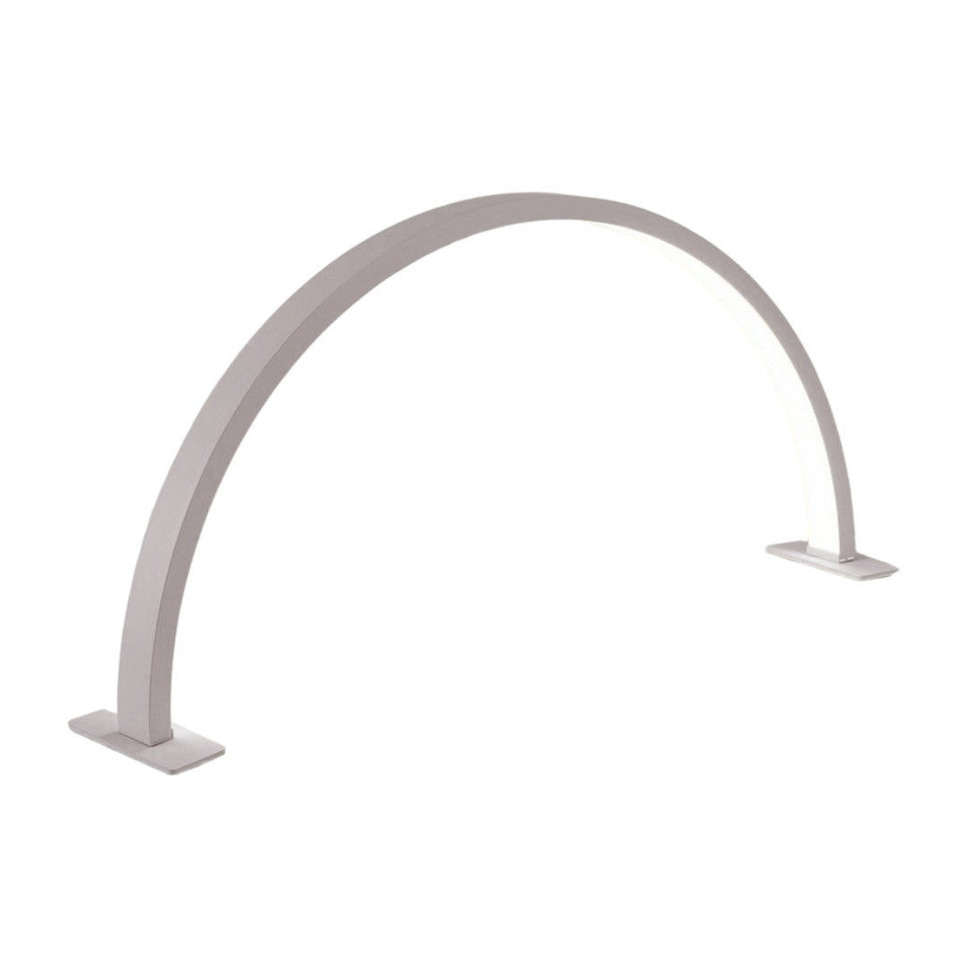 Cre8tion LED Moon Light - Beige
