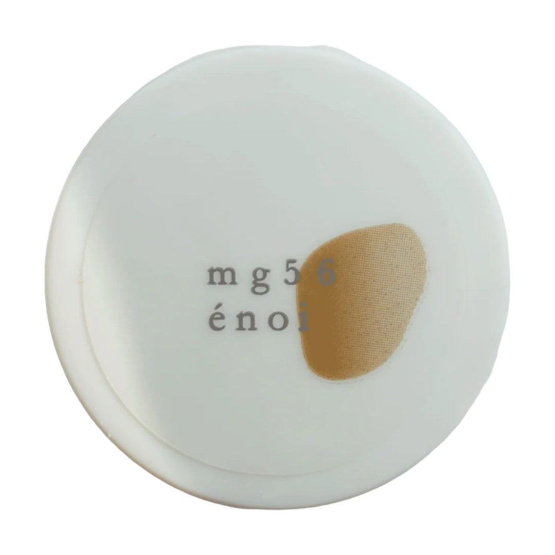 énoi Cat Eye Gel Polish - Plumper Magnet Honey Series #MG56