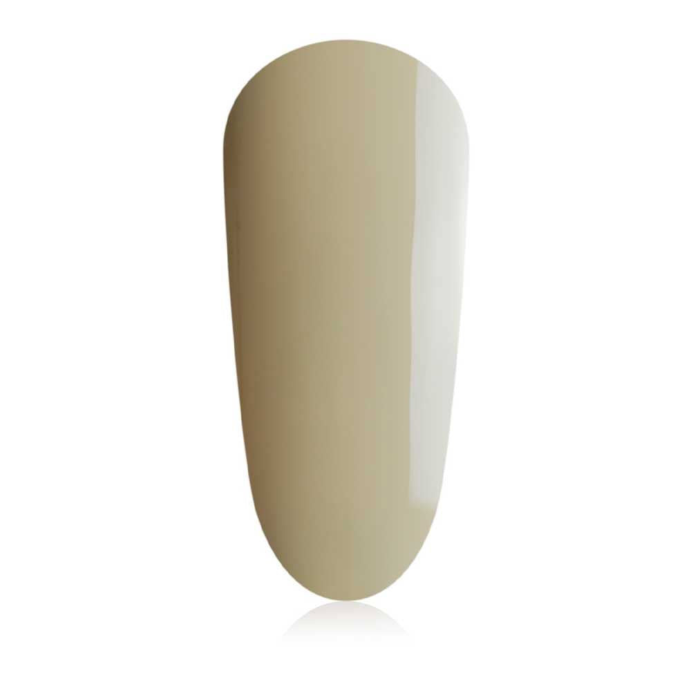 The Gelbottle Gel Colour - Sandy Beach #145