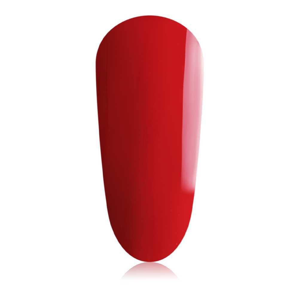 The Gelbottle Gel Colour - Belladonna #154