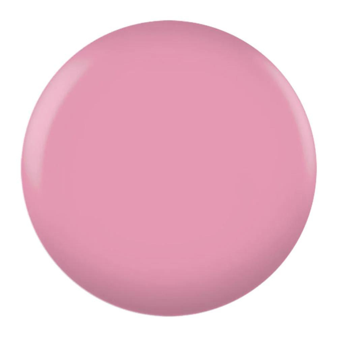 DND Gel & Lacquer Duo - Italian Pink #592