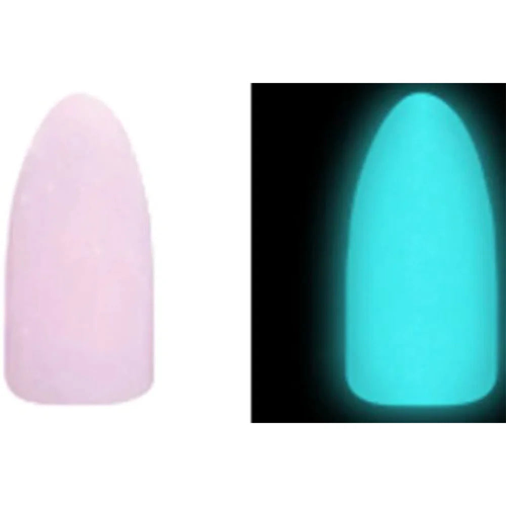 Chisel Dipping Powder - Glow #07 (2oz)