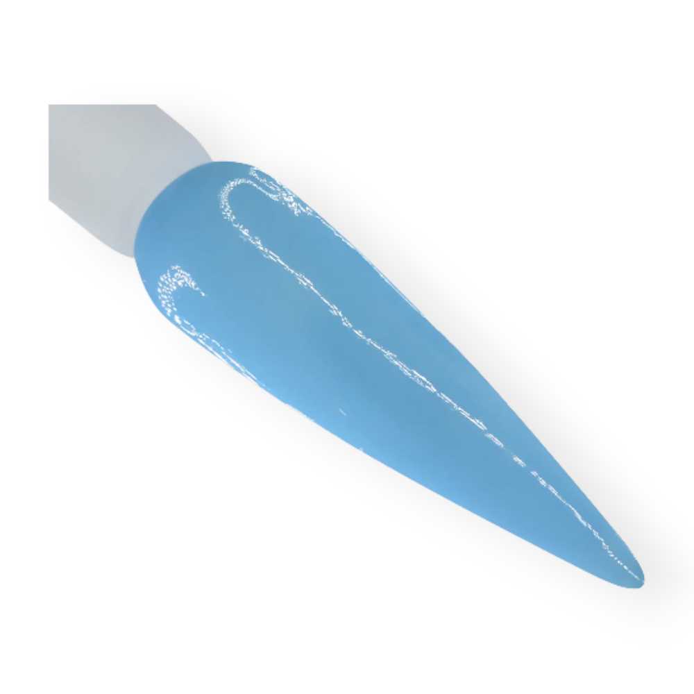 igel DD Matching Duo Freshwater #DD128