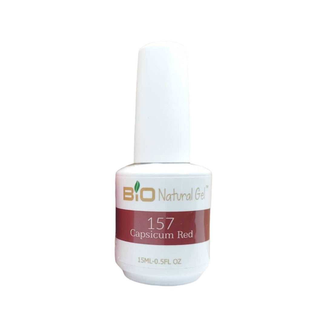 Bio Natural Gel #157