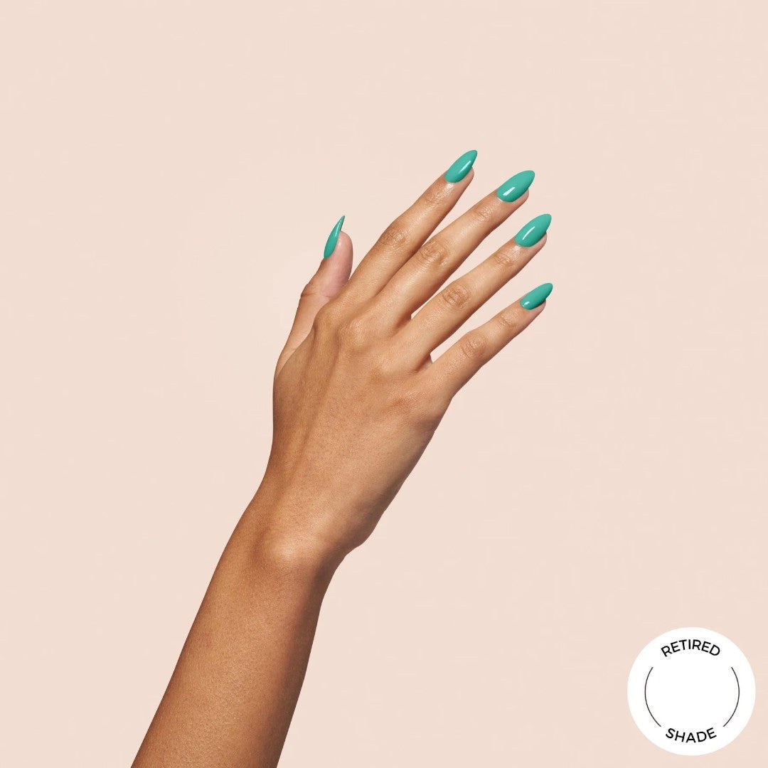 Bio Seaweed Gel #262 Whitehorse