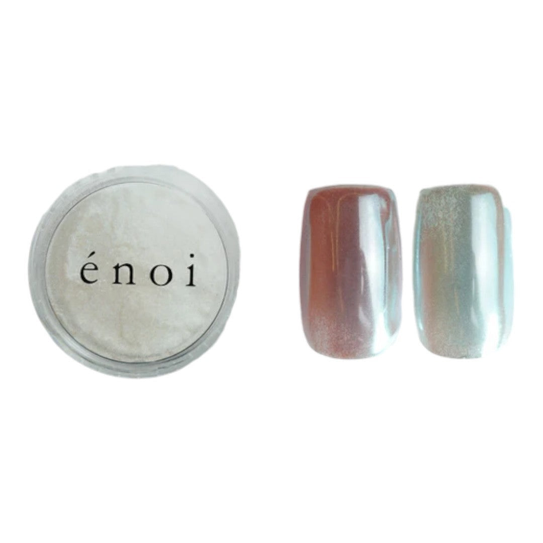 Enoi - Cool Tone Bundle (6pc)