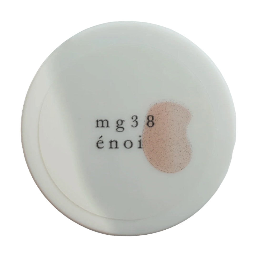 Enoi Japanese Cat Eye Gel - Plumper Magnet Lip Series MG38