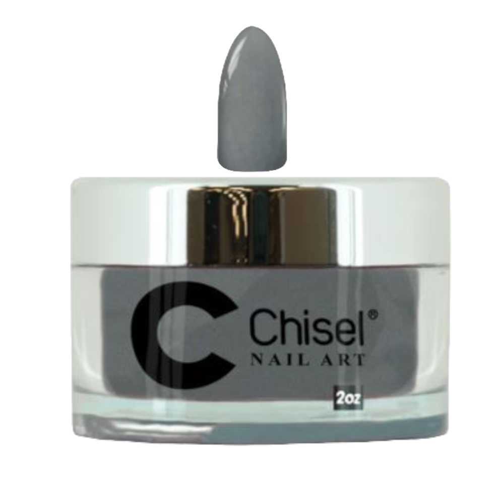 Chisel Dipping Powder 2Oz #Solid 211