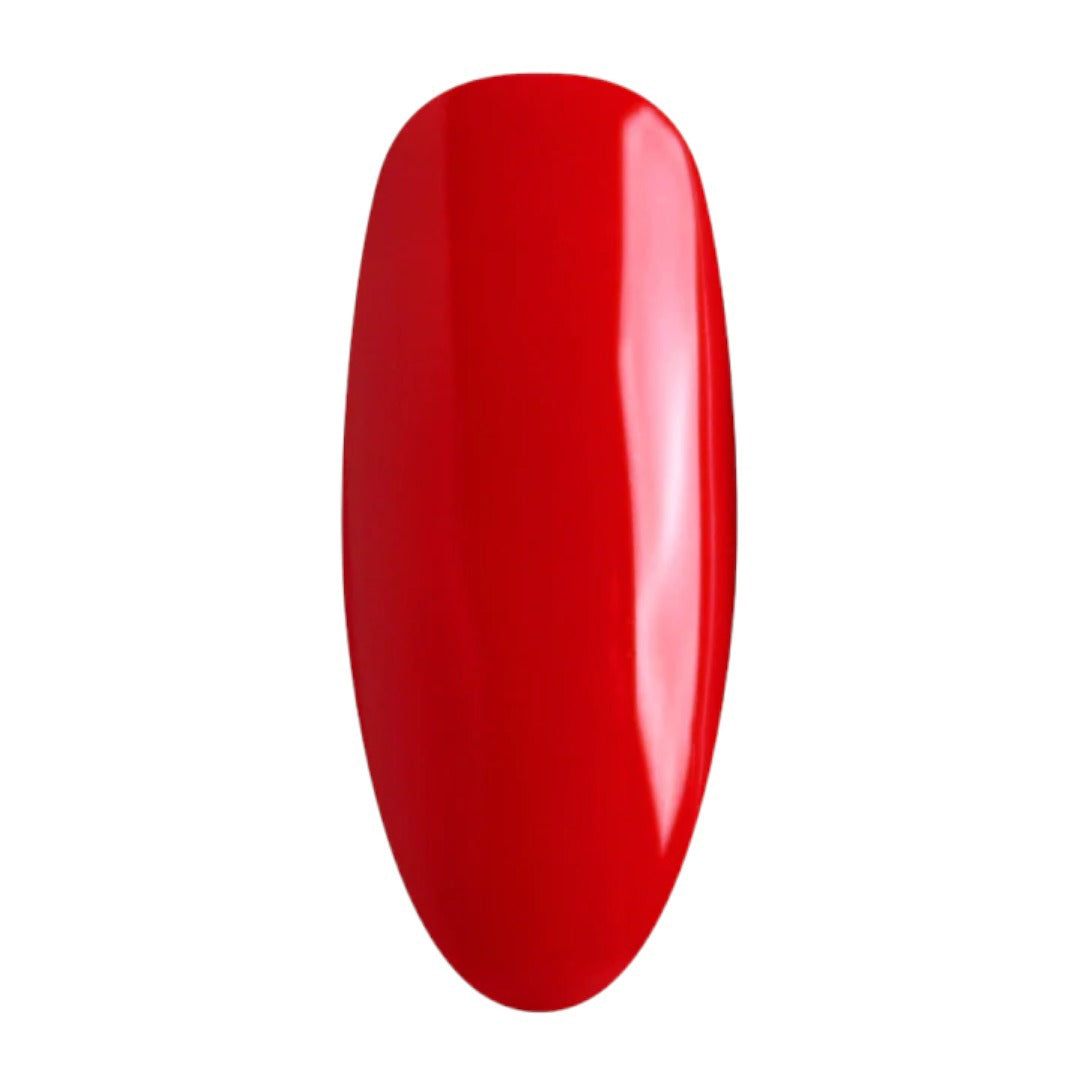 Elite Gel & Lacquer Duo #05