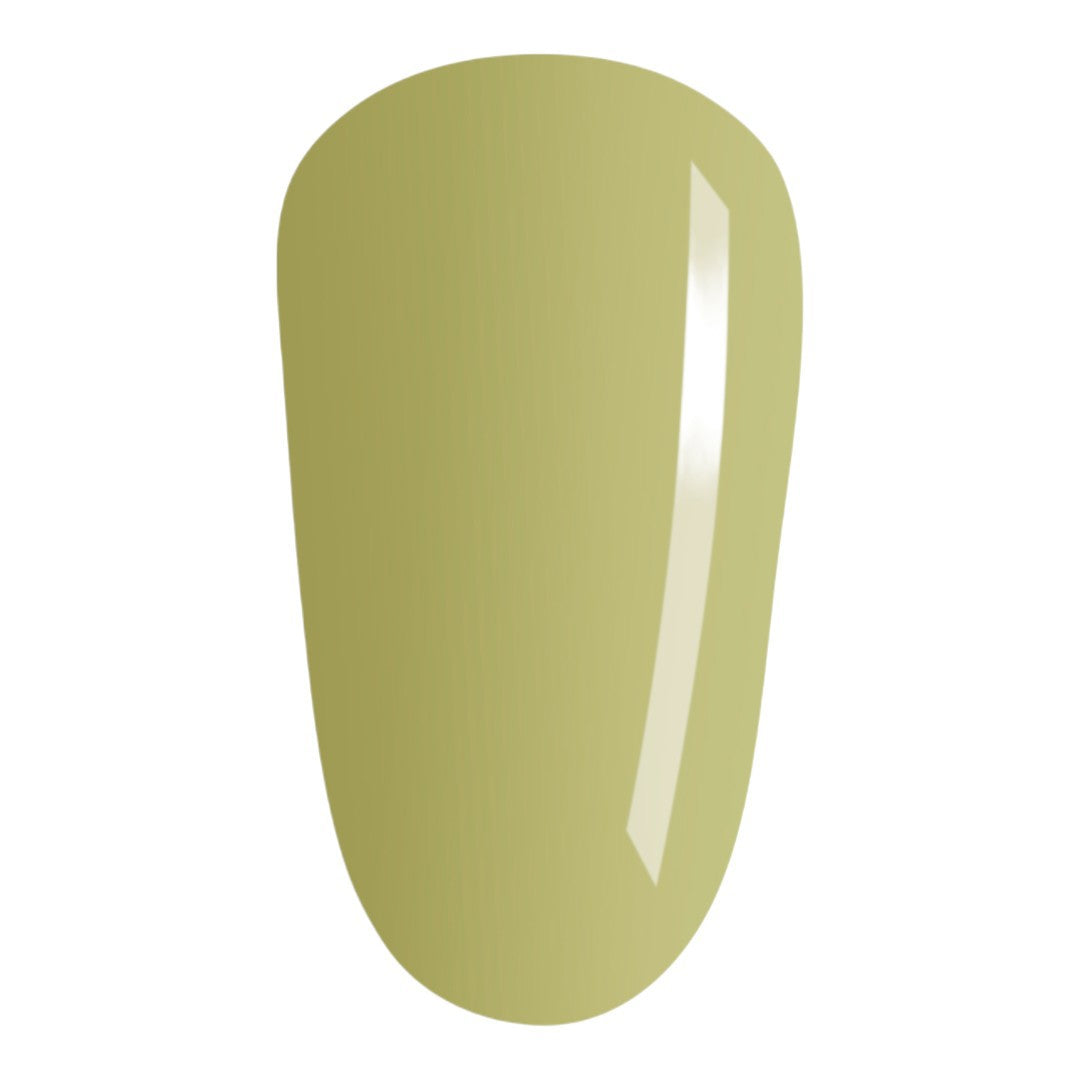 CND Shellac 0.25oz - Plantbound