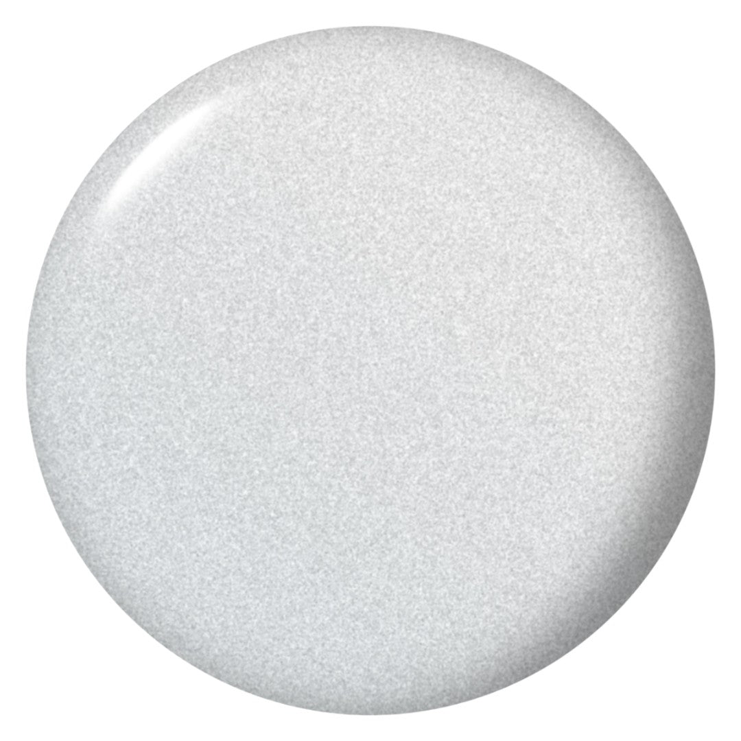 OPI Dipping Powder Perfection Cyber Dust, silver pearl nails, OPI Metallic Mega Mix fall 2024 collection, dip powder, nail dip powder near me, dipping powder, nail dipping powder, nail powder dip, dipping powder nails ideas