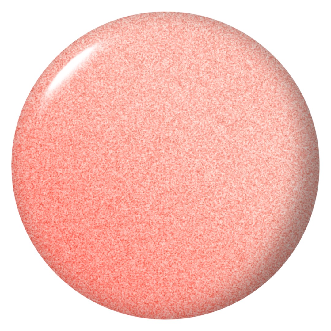 OPI Dipping Powder Perfection Stardust It Off, coral pearl nails, OPI Metallic Mega Mix fall 2024 collection, dip powder, nail dip powder near me, dipping powder, nail dipping powder, nail powder dip, dipping powder nails ideas