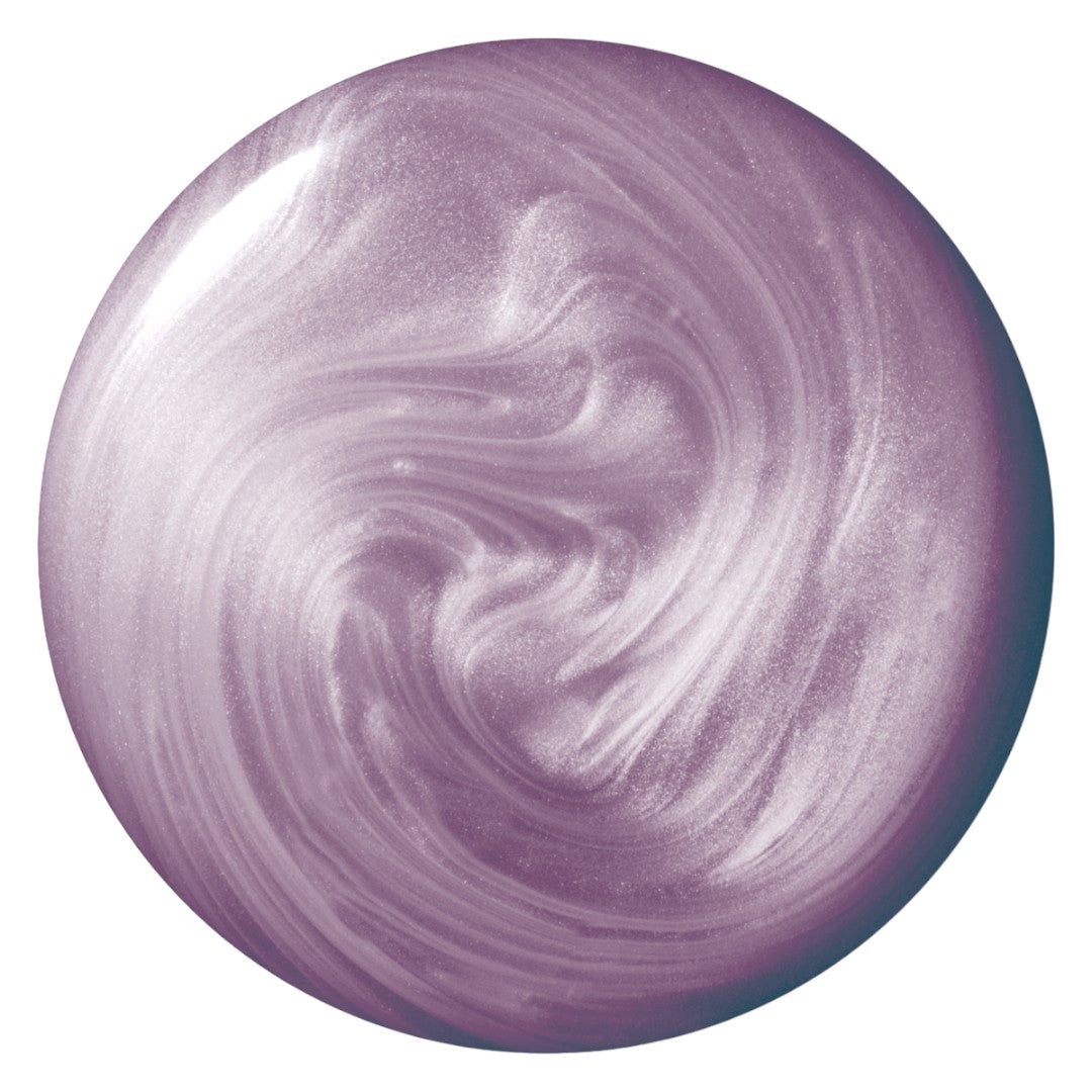 OPI Nail Polish Infinite Shine 2, Surrealicious, OPI Metallic Mega Mix fall 2024 collection, purple pearl gel like nail polish, opi nail polish, opi nail polish colors, where can you buy opi nail polish, opi infinite shine, opi infinite shine canada