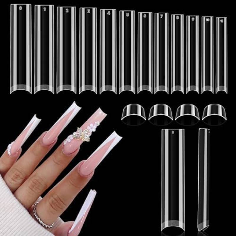 designed nail tips, false nail tips, red french tip nails, tips nails toronto, tips nail bar danforth, short french tip nails, nails with tips, black tip nails, white tip nails, french tip nail, nail tip designs, tip design nails, acrylic nails near me, acrylic nail designs, acrylic nails