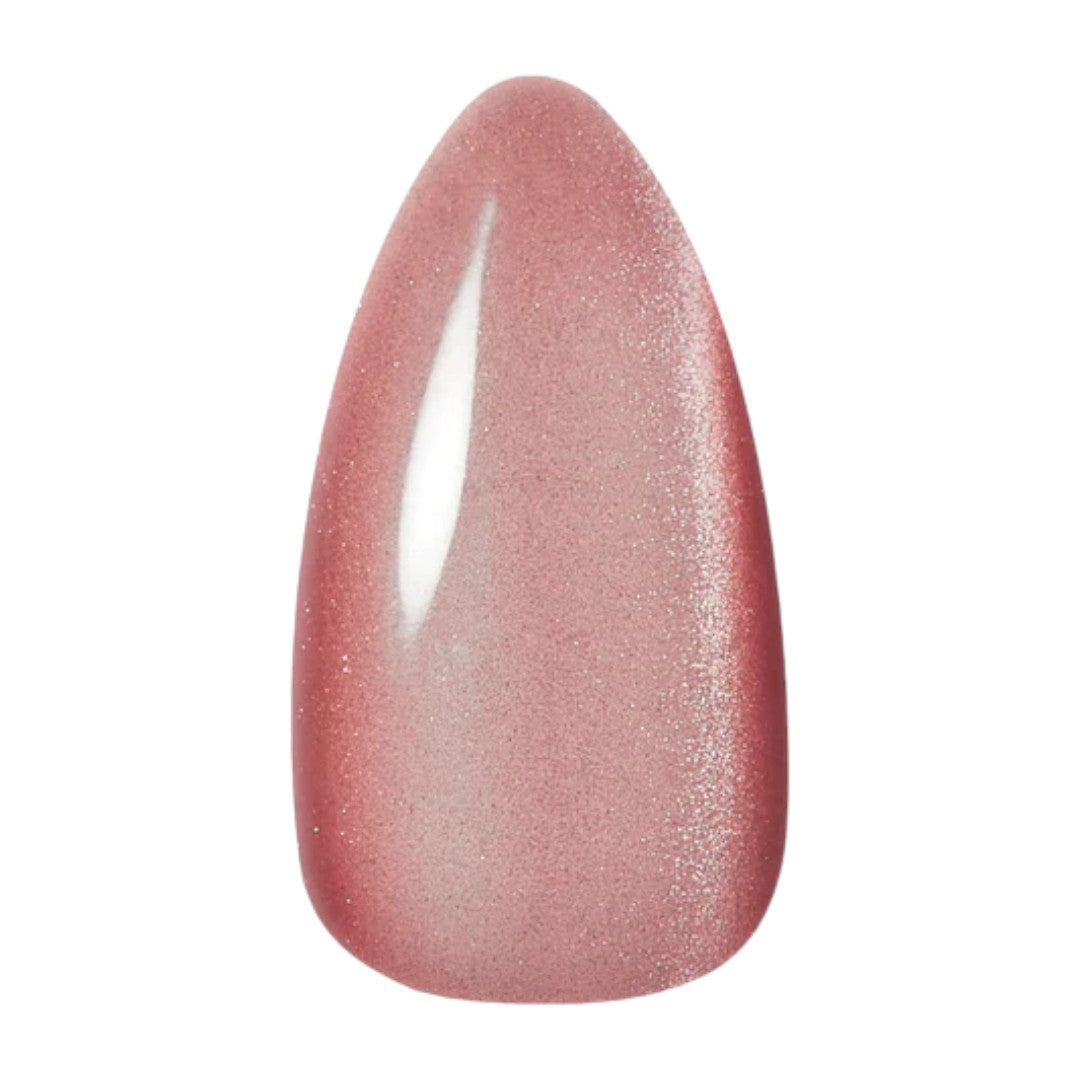 Kokoist Satin Magnet - Rose Satin #SM-18