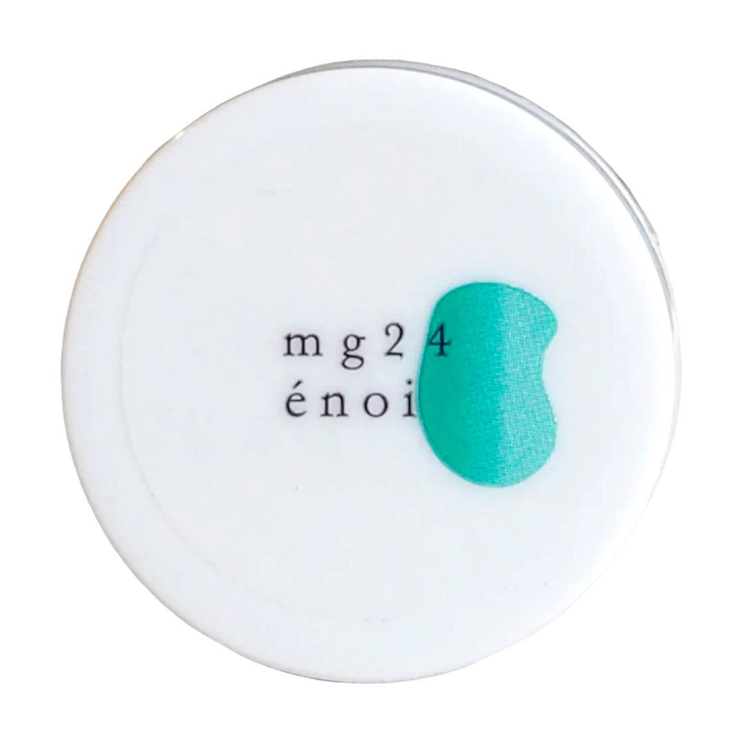 énoi Cat Eye Gel Polish - Magnet Series #MG24