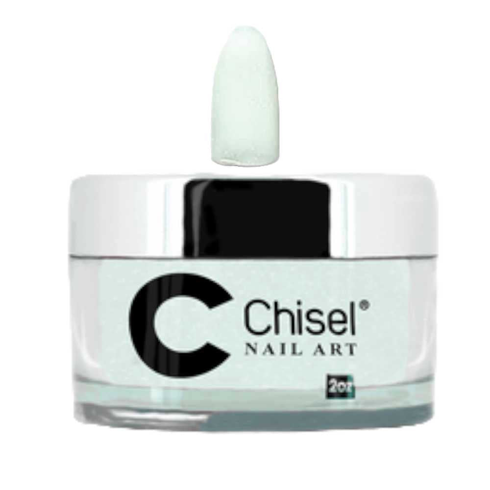 Chisel Dipping Powder 2Oz #Ombre 02B