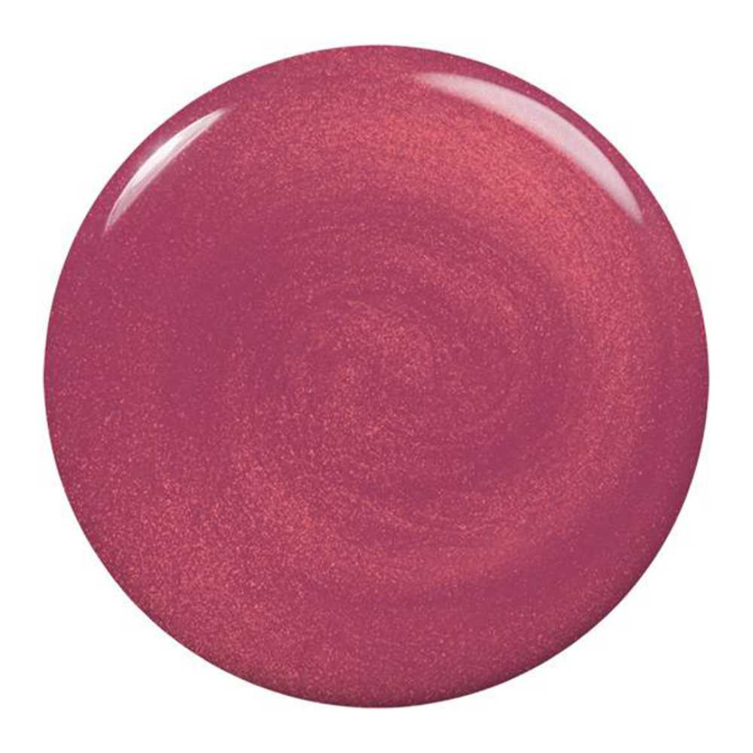 Essie Nail Lacquer - Ferris Of Them All #324