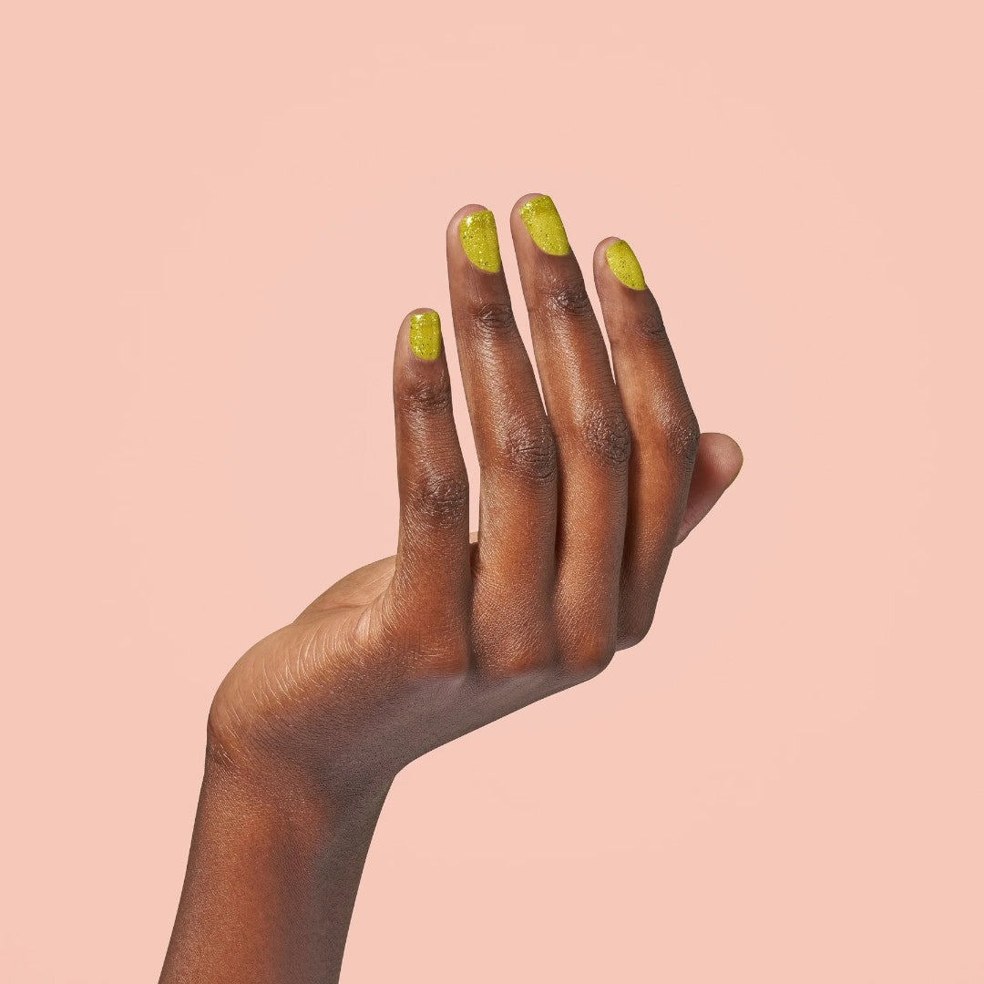 Bio Seaweed Gel #168 Twinkle