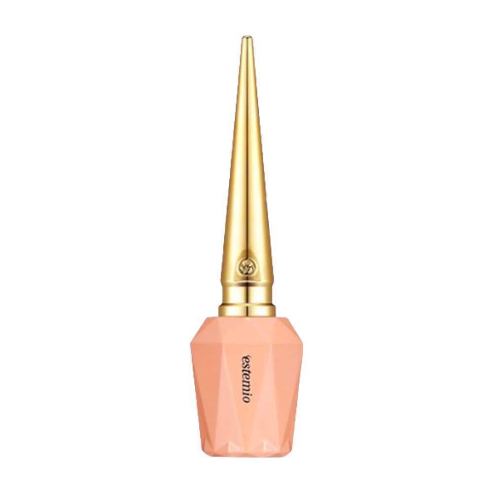 Estemio Gel Colour #DP8