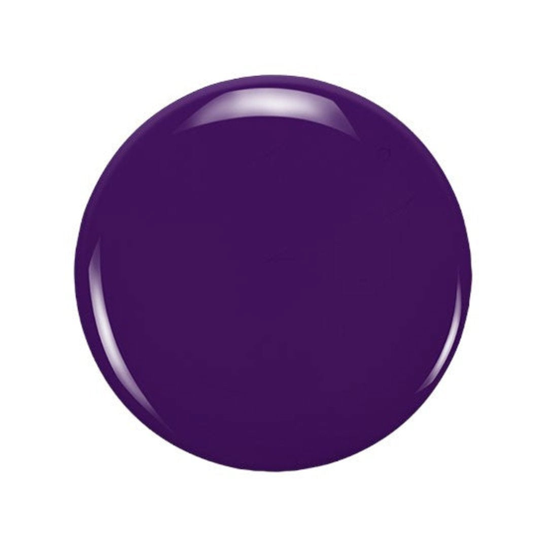 Zoya - Jessica #ZP1038