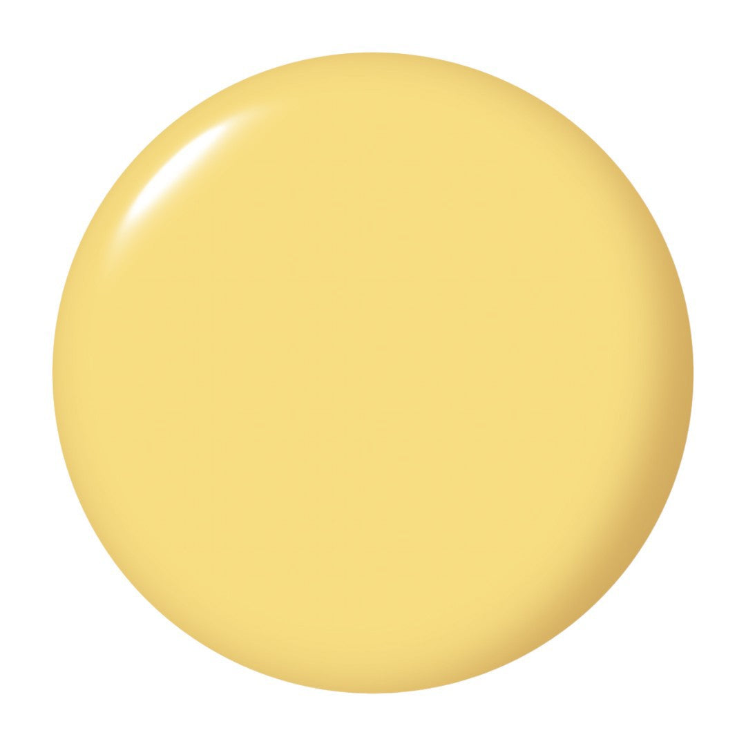OPI Lacquer - (Bee)FFR #S034