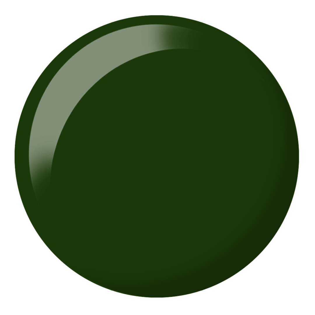 DND DC Gel & Lacquer Duo - Icon #325