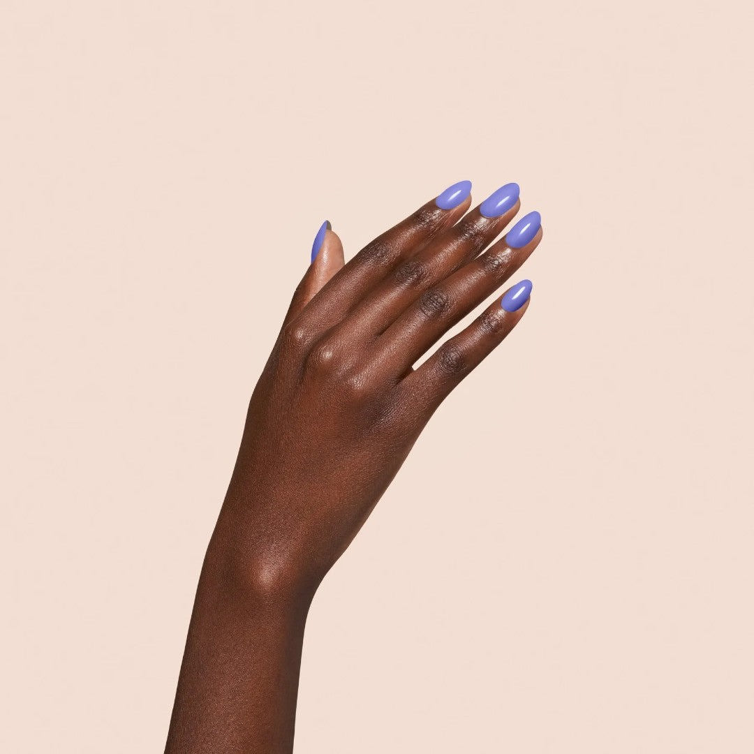 Bio Seaweed Gel #58 Peony