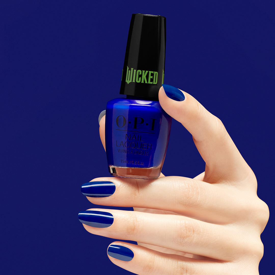 opi nail lacquer colours, opi nail lacquer nail polish, OPI Nail Lacquer nail polish, opi nail lacquer nagellack, opi nail lacquer set, Fiyero's My Mani NLHRR06, opi nail lacquer nail polish, opi lacquer nail polish, opi nail lacquer, opi nail lacquer colors, opi nail lacquer colours, opi nail polish, opi nagellack nail polish, nail polish brand opi, opi nail polish canada