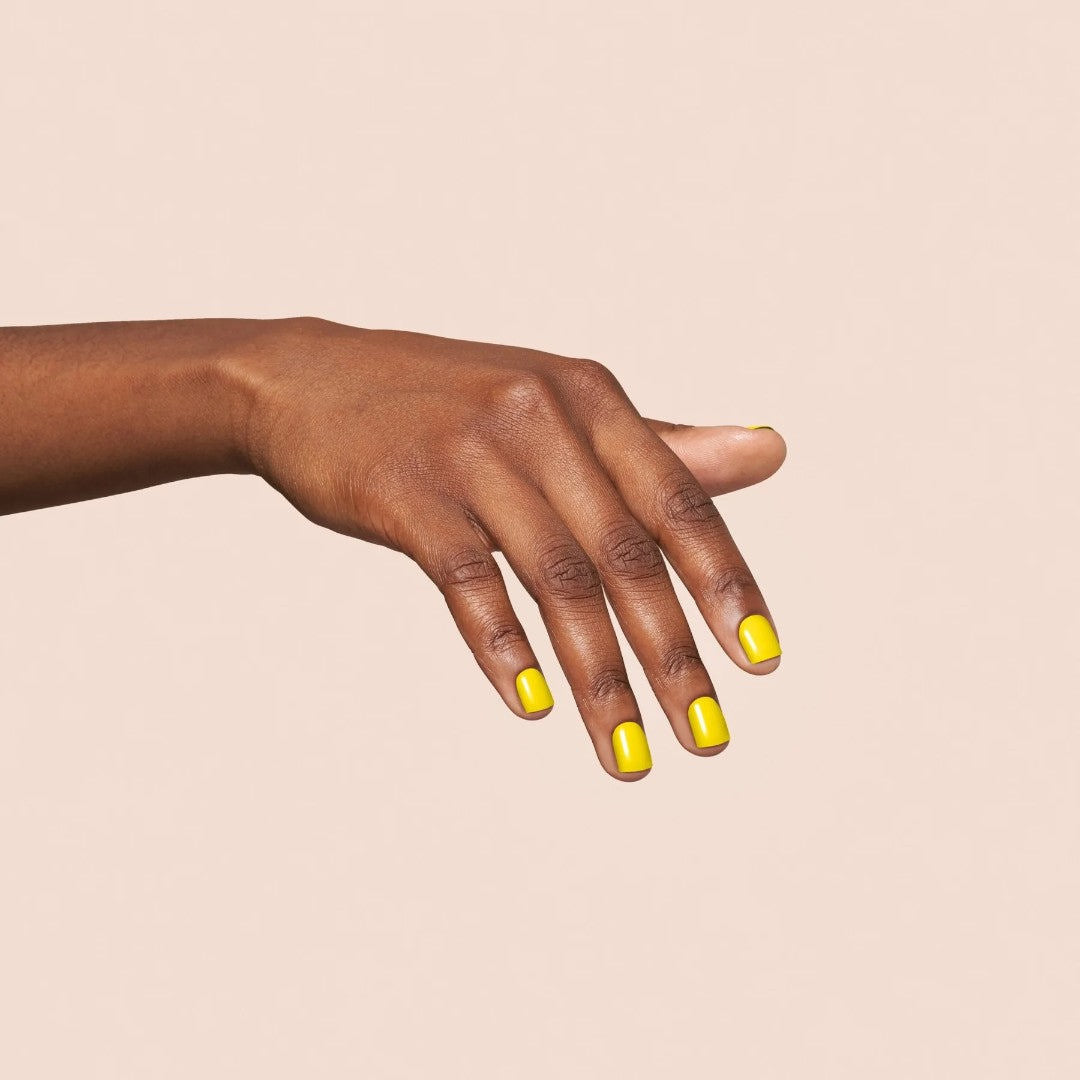 Bio Seaweed Gel #202 Sunshine