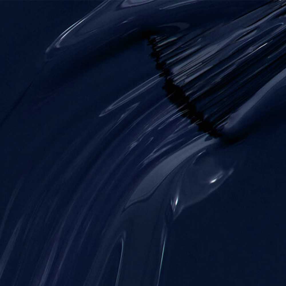 OPI Lacquer - Midnight Mantra #NLF009
