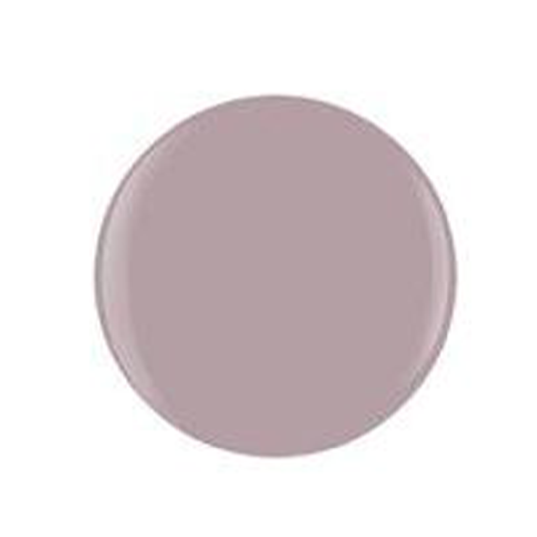Gelish Xpress Dip - Keep 'Em Guessing 1.5Oz #1620432