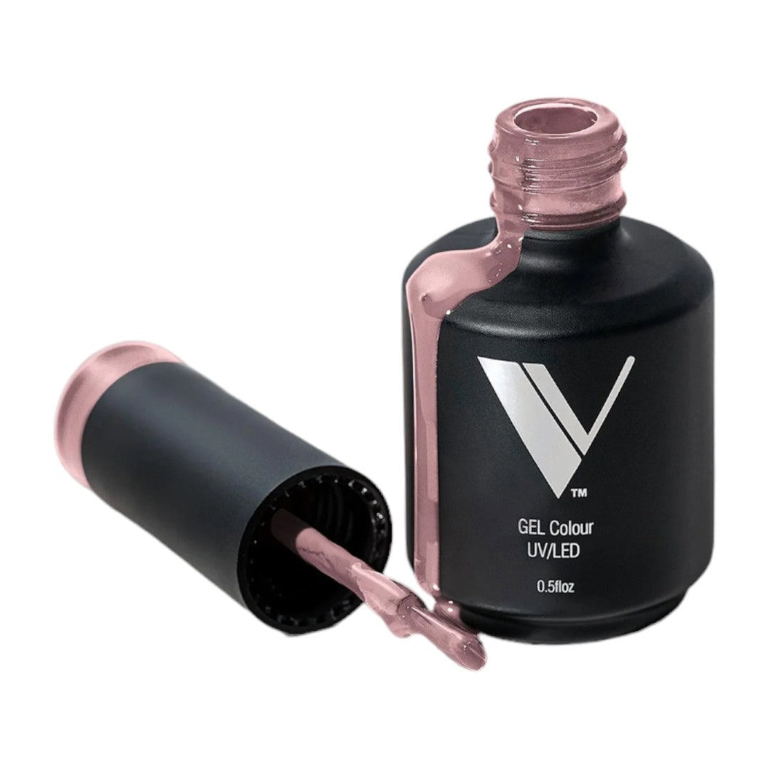 V Beauty Pure Gel Polish - 228