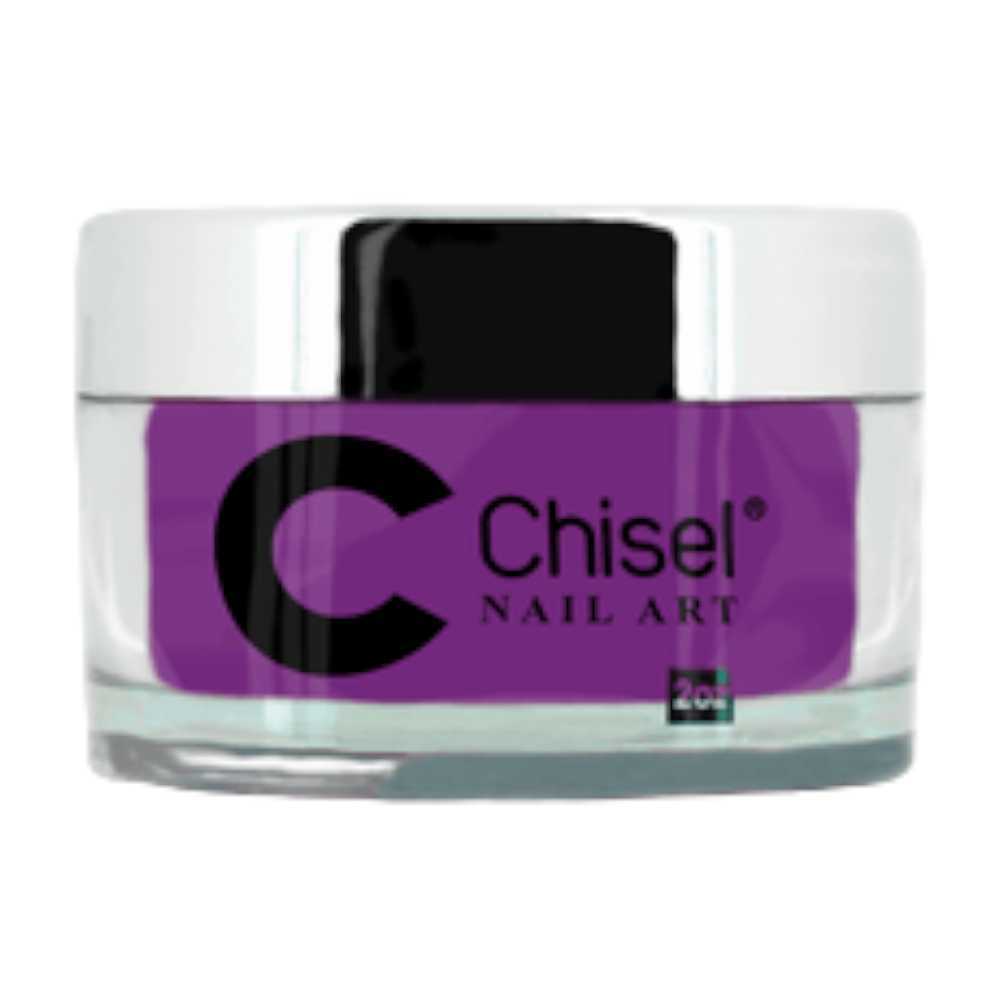 Chisel Dipping Powder 2Oz #Neon 08
