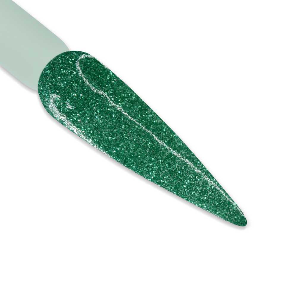 igel DD Matching Duo Mistletoe #DD158
