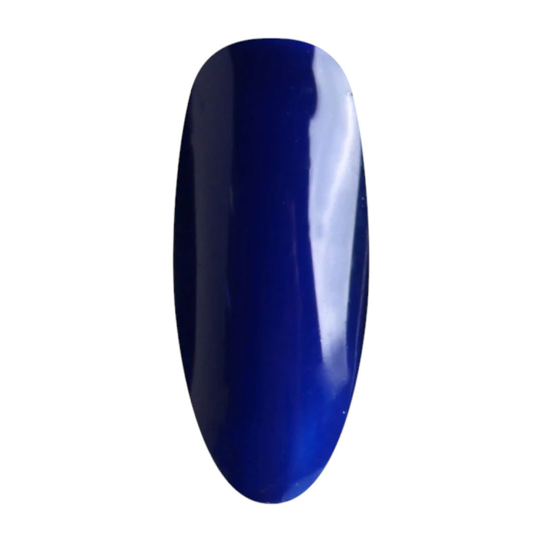 Lavish-Damsel Acrylic & Dipping Powder #100