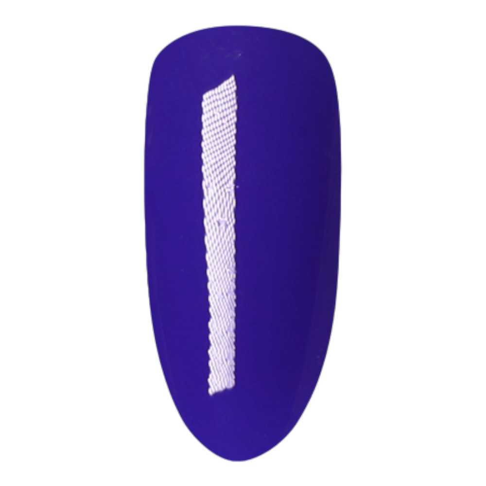 MD Gel & Lacquer Duo #K-92