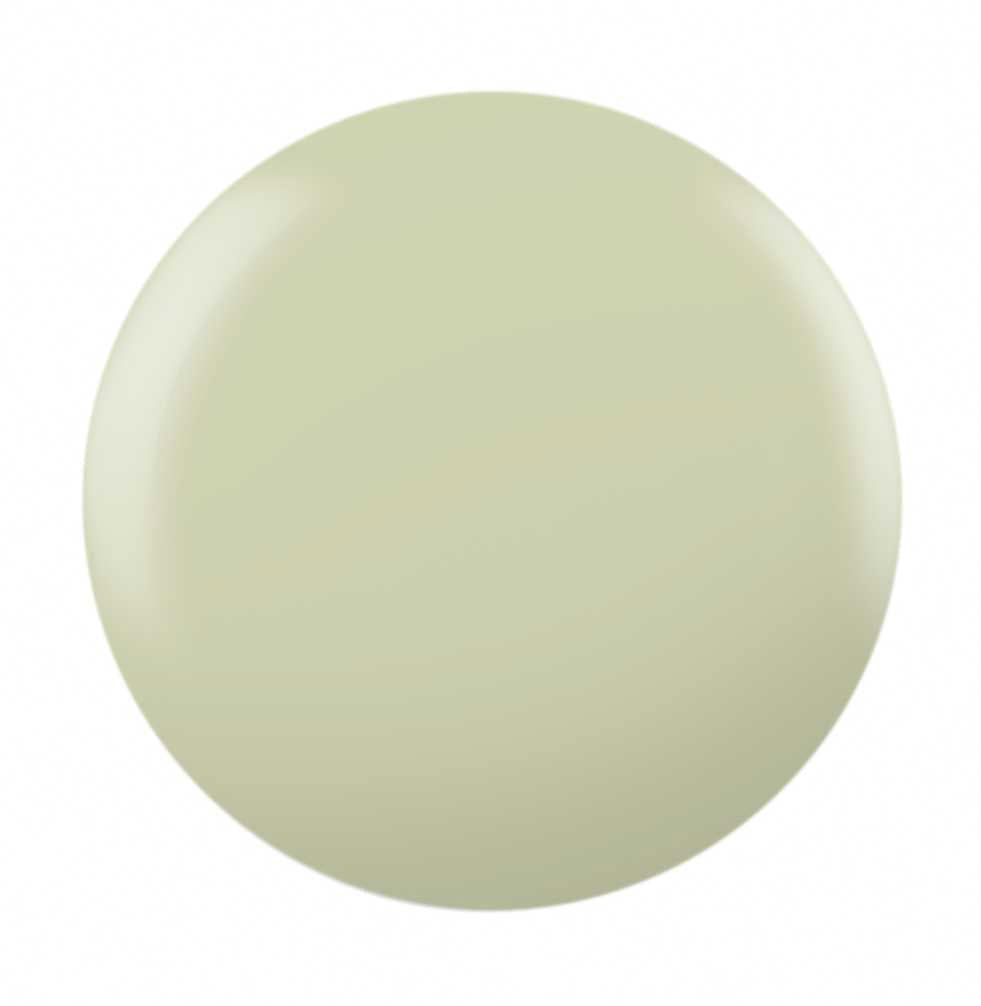 CND Vinylux - #433 Gilded Sage