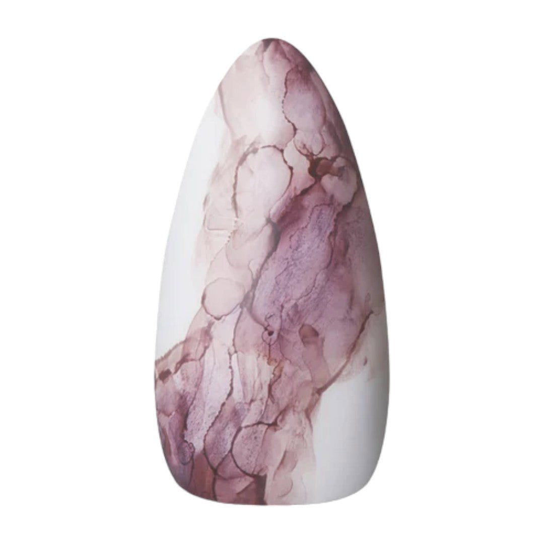 Kokoist Bleeding Ink Smoky Wine 5ml #BI19