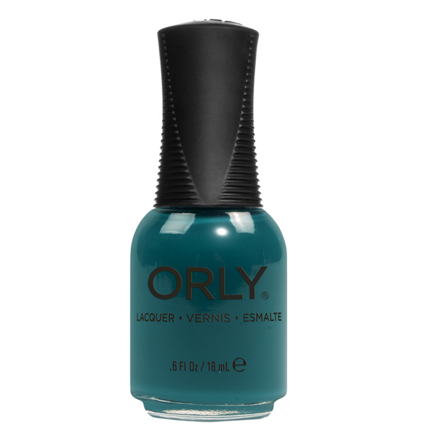 Orly Lacquer - In Full Plume #2000114