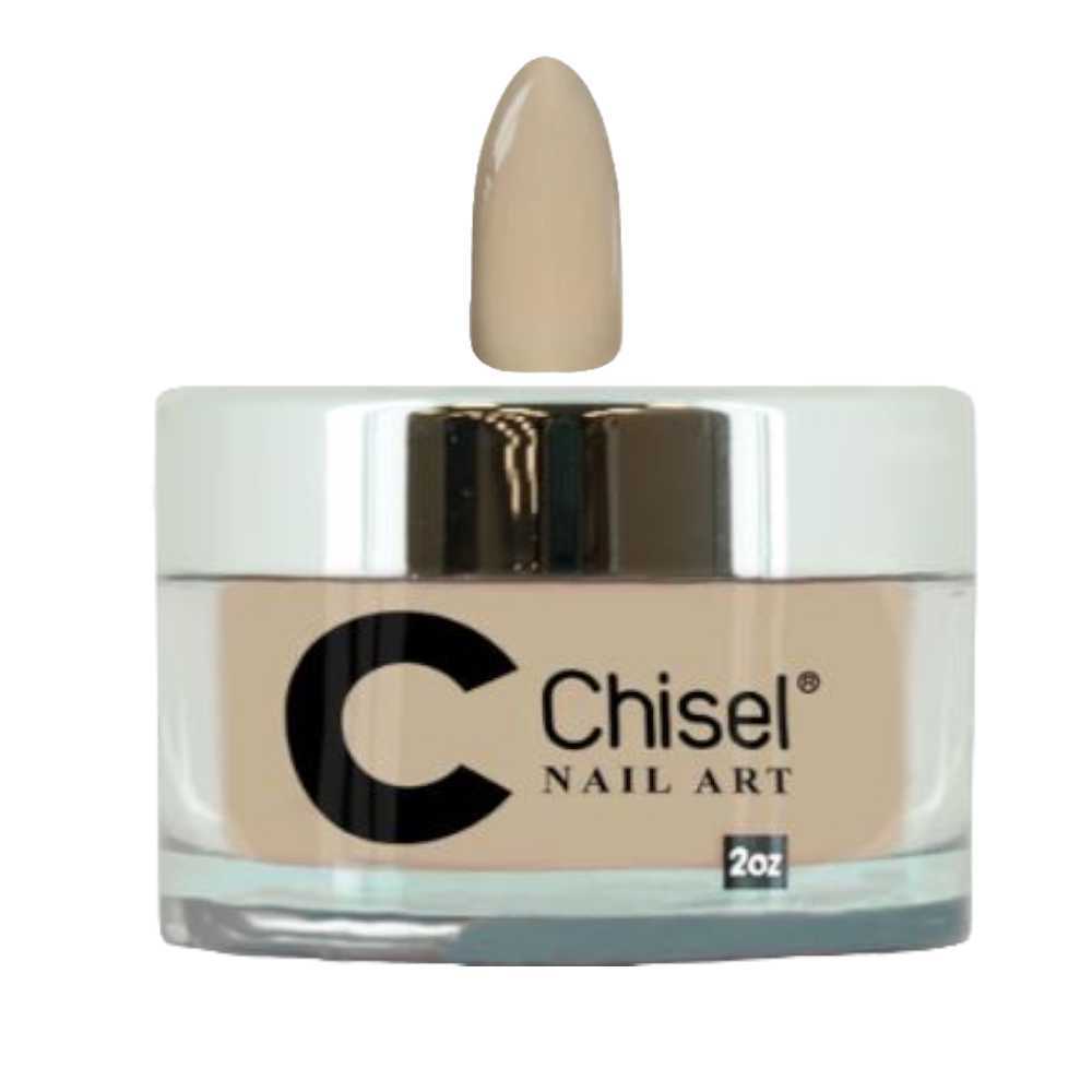 Chisel Dipping Powder 2Oz #Solid 193
