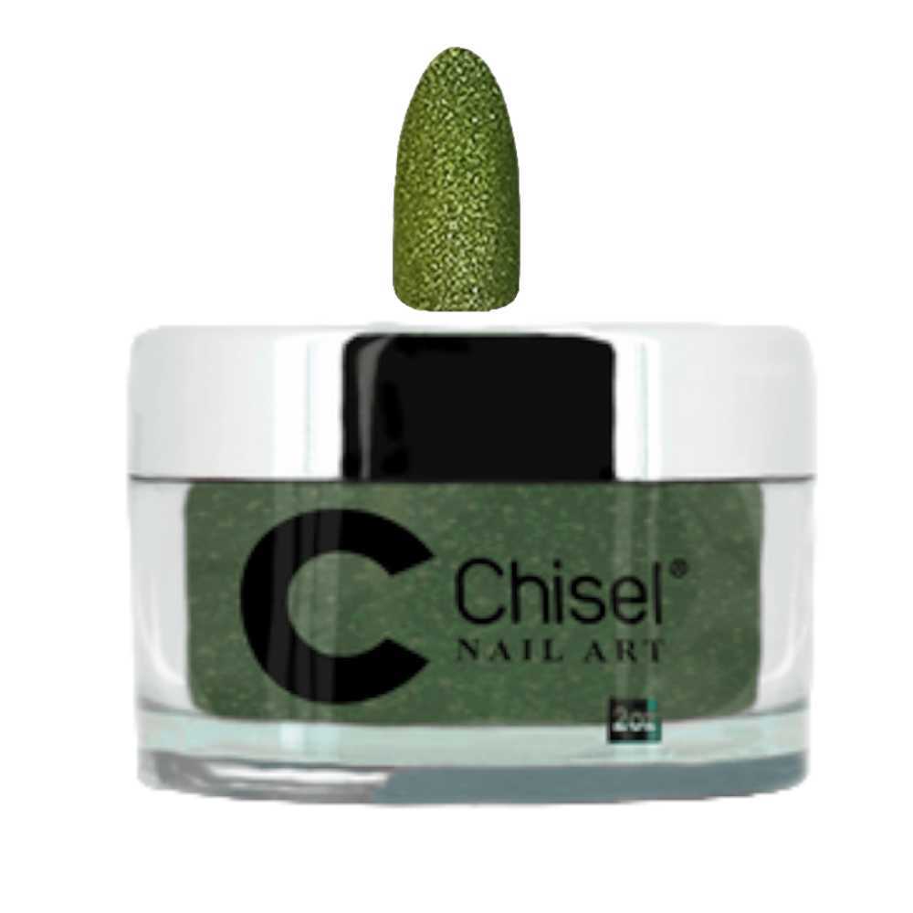 Chisel Dipping Powder 2Oz #Ombre 56A