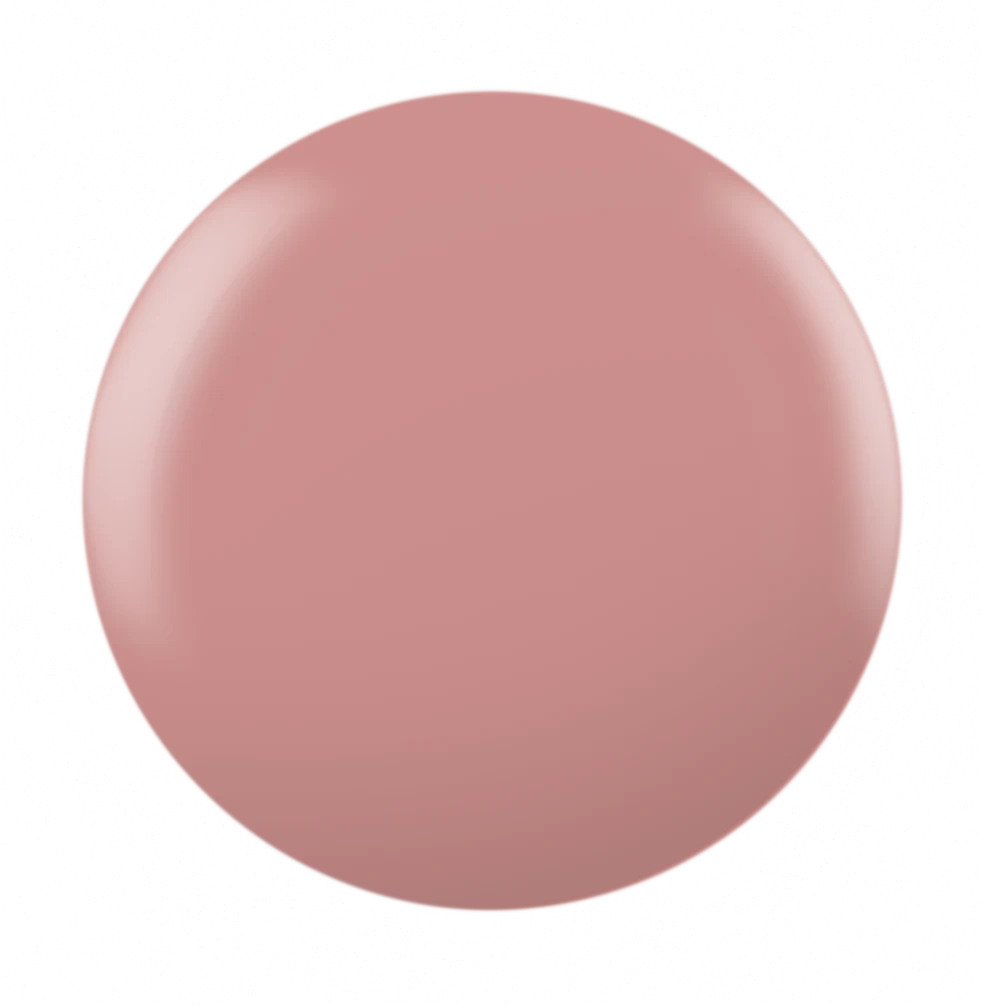 CND Vinylux - Petal Party #426 (0.5oz)