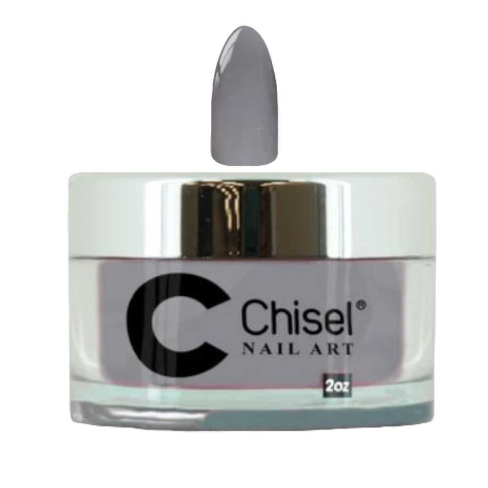 Chisel Dipping Powder 2Oz #Solid 228