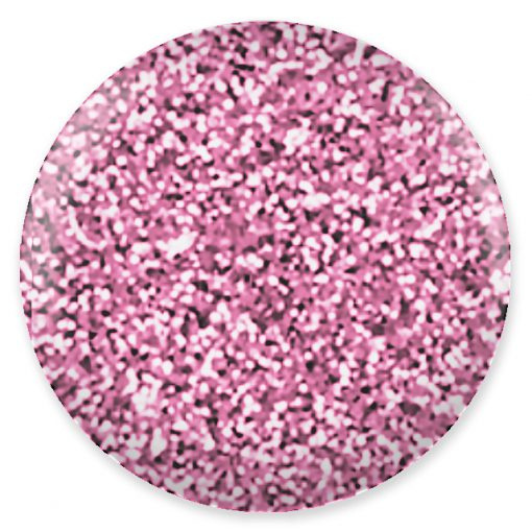 DND Gel & Lacquer Duo - Lollipop #517