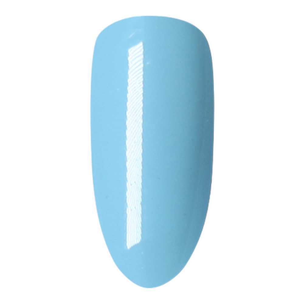 MD Gel & Lacquer Duo #K-95